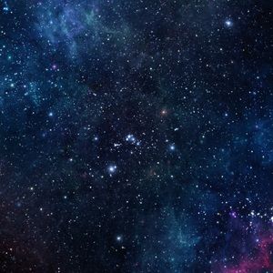 Meet your Posher, Salesaleh